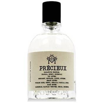 Precieux Extrait de Parfém
